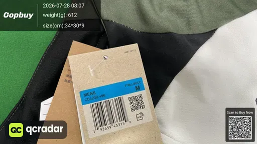 SKU 1b356a
