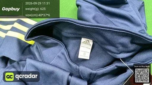SKU 3ea622