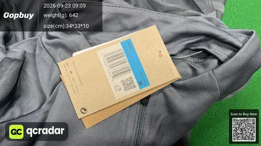 SKU 3cf3f3