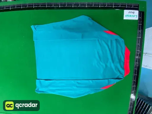 2425 liverpool dark green
