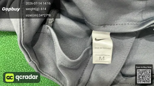 SKU 3cf3f3
