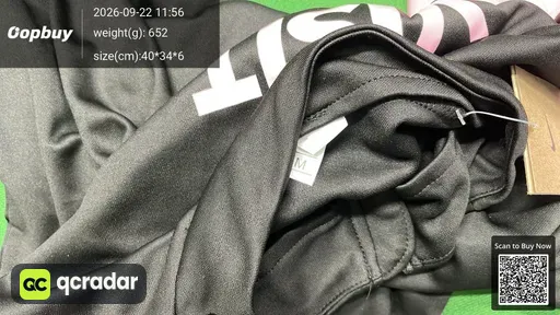 SKU 3c7e44