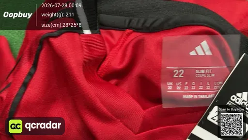 SKU 084346