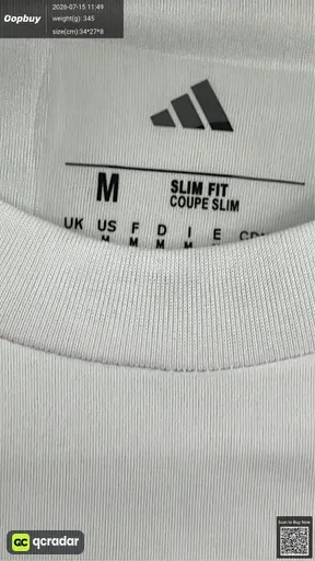 SKU e249d5