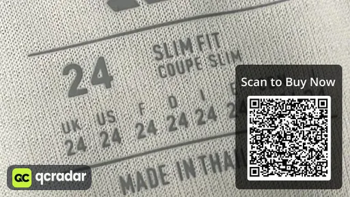 SKU b69a99
