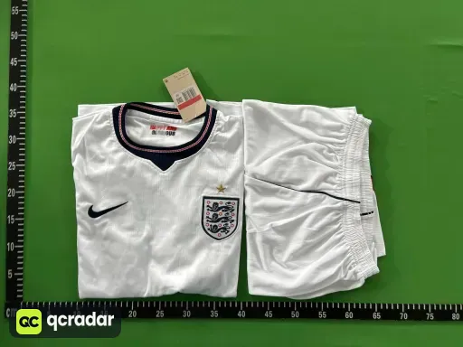 2627英格兰主场