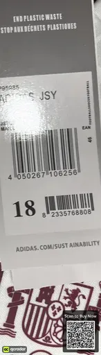 SKU 64bbf9