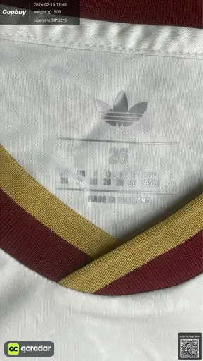 SKU 9ff59a