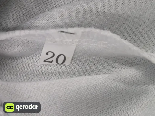 __qc_other__ d:2026-01-29