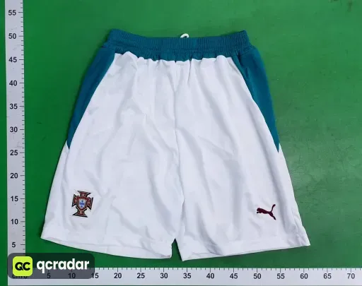 __qc_other__ d:2026-08-13