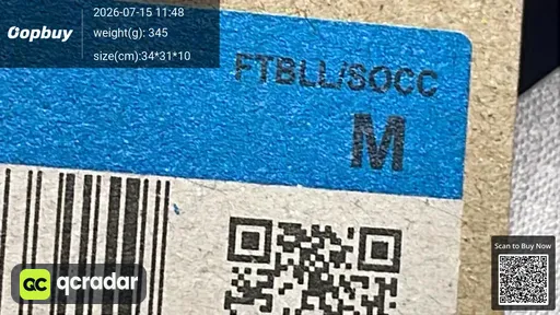 SKU f5f9b1
