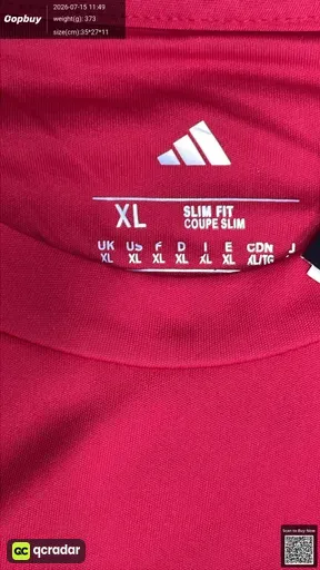 SKU 6eaaf6