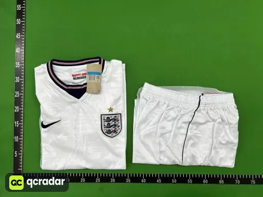 2627英格兰主场