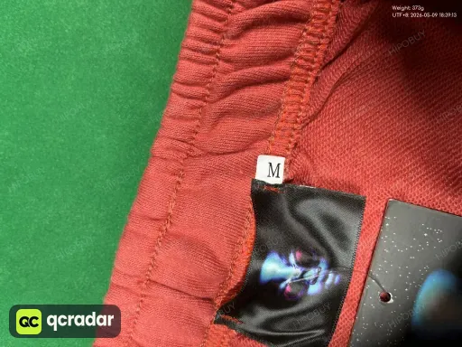 __qc_other__ o:dd3566fd1bb0