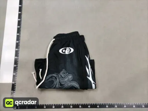 __qc_other__ d:2026-05-21