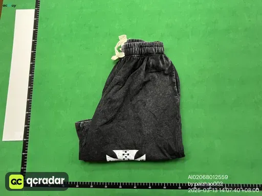 9105黑色