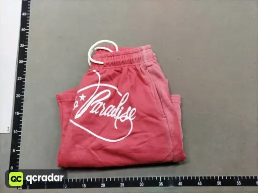 __qc_other__ d:2026-01-10