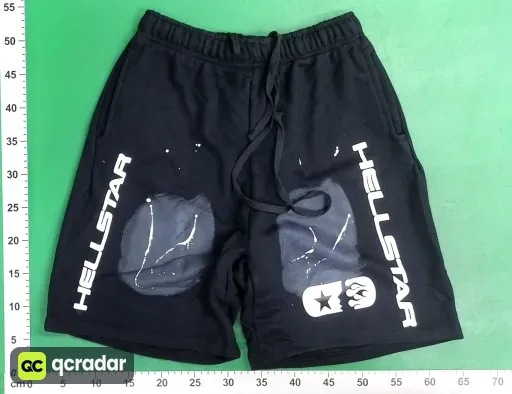 __qc_other__ d:2026-08-11
