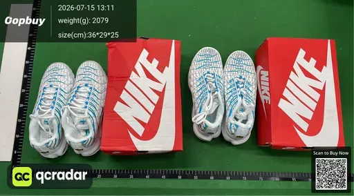 SKU 126647
