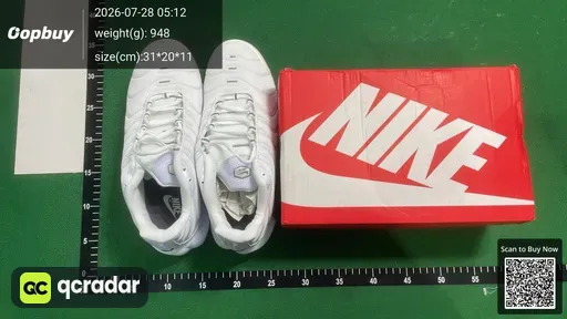 SKU 0d6eb4