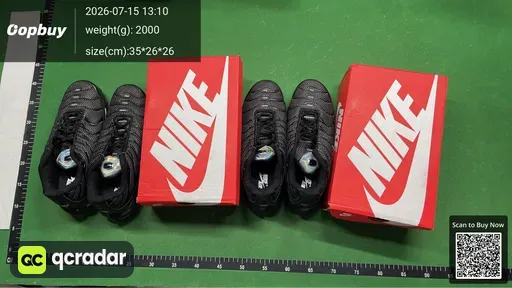 SKU 43bec6