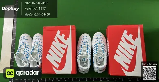 SKU f1ba6d