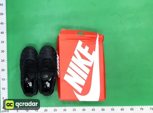 __qc_other__ d:2026-09-28