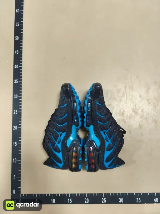 __qc_other__ d:2026-09-05