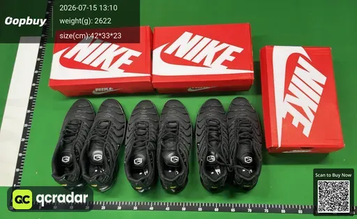 SKU 260005