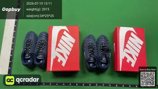 SKU ce27d0