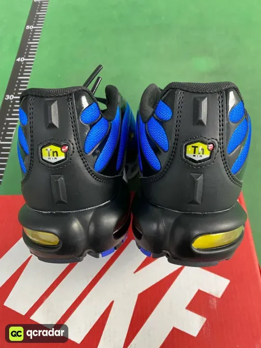 Tn14 men's and women's shoes