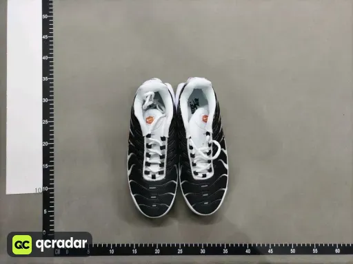 __qc_other__ d:2026-05-30