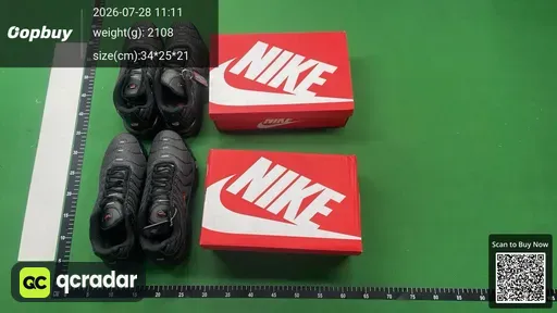 SKU 0ac6d4