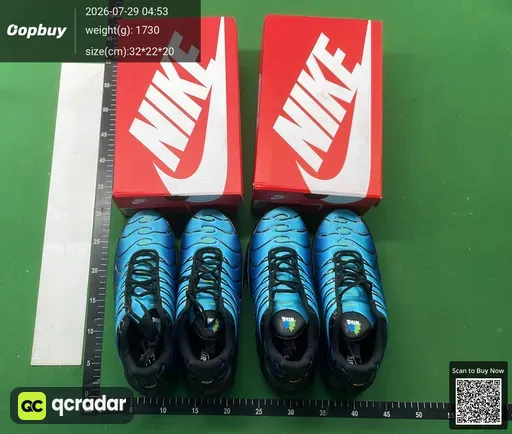 SKU 143fff