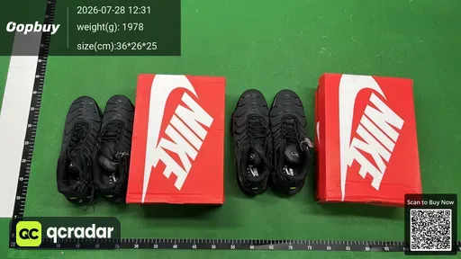 SKU 07bf19