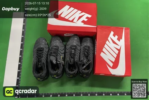 SKU abaf1f