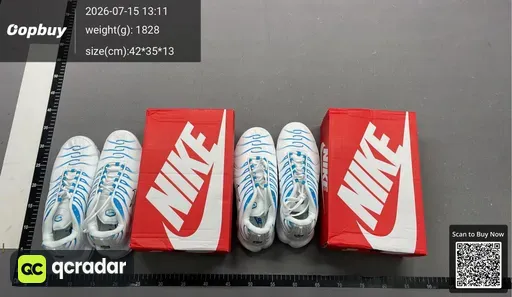 SKU 202de2
