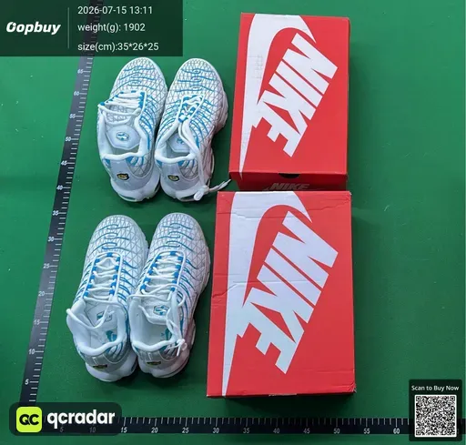 SKU de6b9c