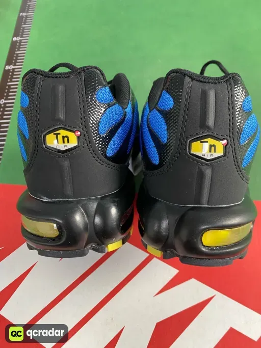 Tn14 men's and women's shoes