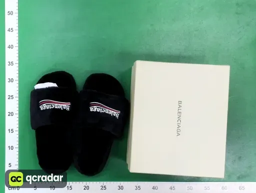 __qc_other__ d:2026-08-24