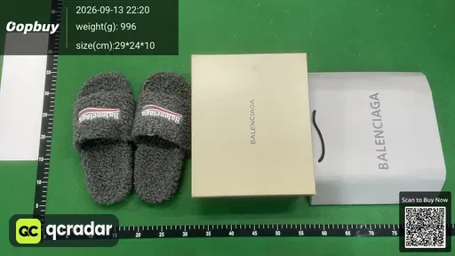 SKU d76d02