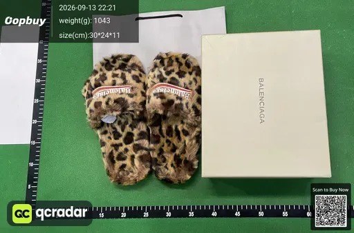 SKU ed0b62