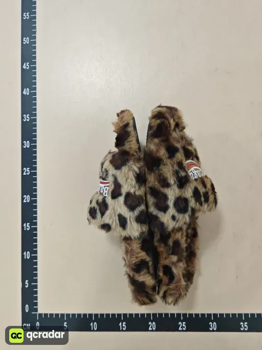 __qc_other__ d:2026-08-25