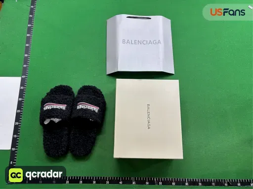 __qc_other__ d:2026-09-21