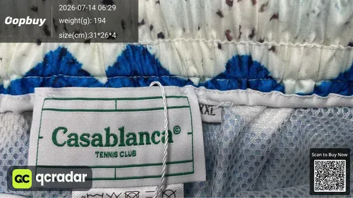 SKU 9c174c