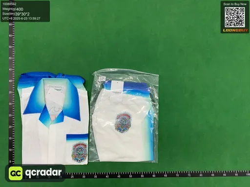 __qc_other__ d:2025-06-23