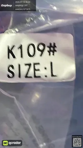 SKU 01ddf6