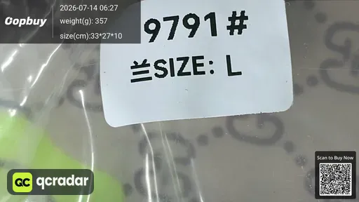 SKU 8b9602