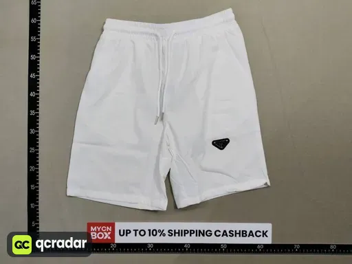 K109 white