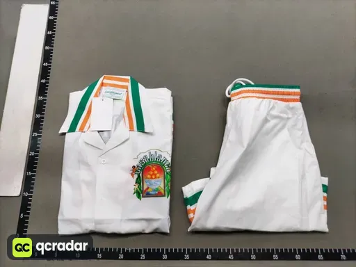 __qc_other__ d:2026-07-24